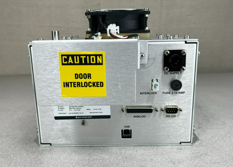 45801538