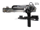 Brooks 237533-03 E Wafer Transfer Robot Brooks 271542 JCP FRU EFEM *new surplus - Tech Equipment Spares, LLC