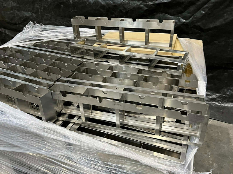 45670397