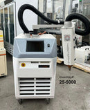 Temptronic XStream 4300 TP04300A-3C32-4 Temperature Forcing System *used working - Tech Equipment Spares, LLC