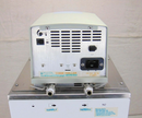 Silicon Thermal Thermo Electron Neslab RTE 740 CH800 Chiller 274103200000 *used - Tech Equipment Spares, LLC