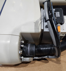 Adept Cobra s800 Robot *used working - Tech Equipment Spares, LLC