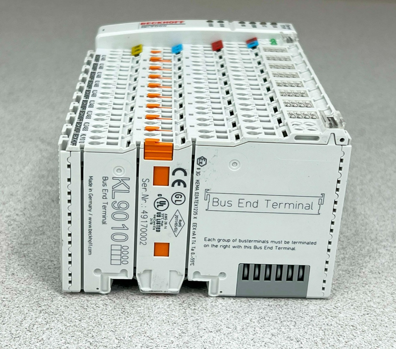 45260885