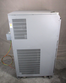 Thermo Fisher ThermoFlex 10,000 Chiller Air Cooled 1612120100000003 *untested - Tech Equipment Spares, LLC