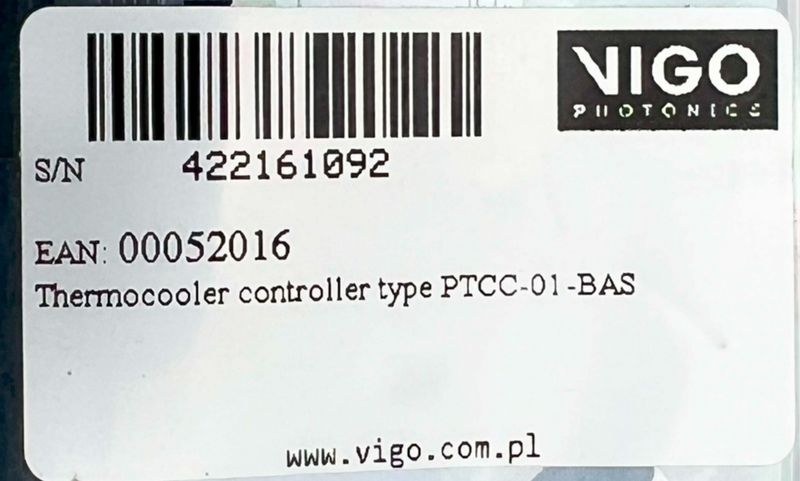 45262832