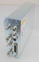 Seiko Detector HV Box Seiko SMI9800SE Focused Beam System - Tech Equipment Spares, LLC