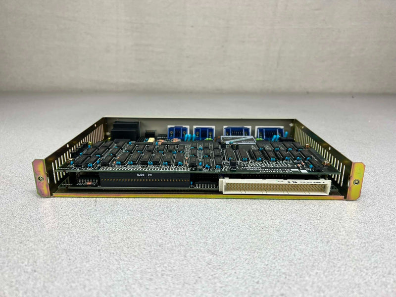 45424099