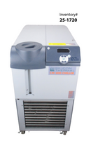Thermo Silicon Thermal CH1400 Chiller 11110301000004 *non-working, sold as-is - Tech Equipment Spares, LLC