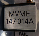 47182067