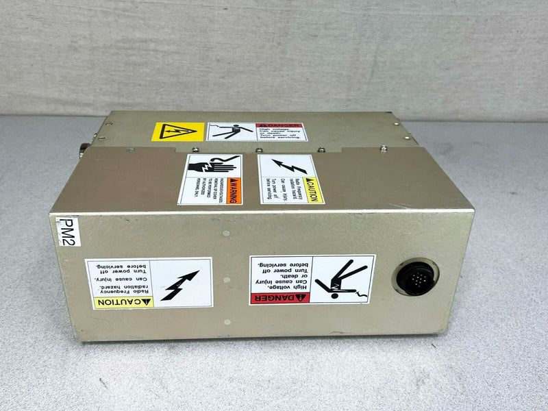 45086842