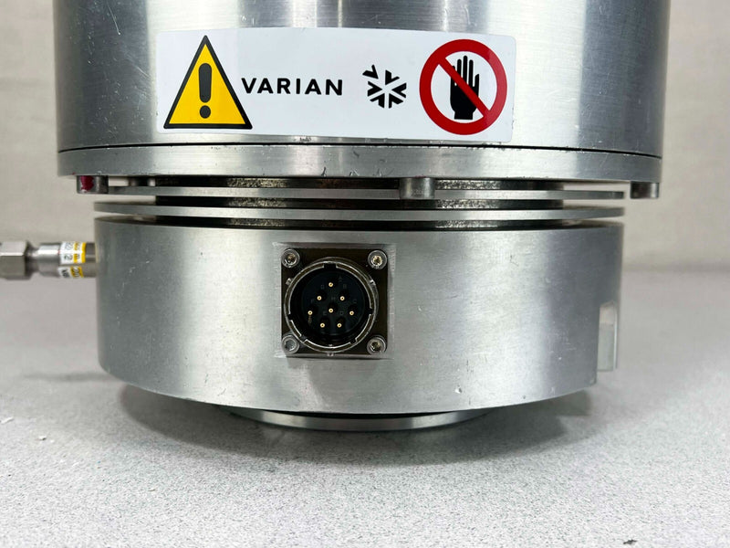 45007459