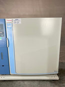 Thermo 3310 Forma Steri-Cult CO2 Incubator *used working - Tech Equipment Spares, LLC