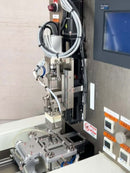 EFC Easy Field Corporation ZW1025 Tool *untested - Tech Equipment Spares, LLC