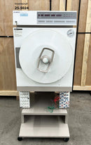 Tabai Espec TPC-422M Pressure Temperature and Humidity Chamber HAST * working - Tech Equipment Spares, LLC