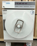 Tabai Espec TPC-422M Pressure Temperature and Humidity Chamber HAST * working - Tech Equipment Spares, LLC