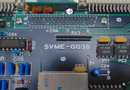Seiko SII 098P06-2 SVME-0003B 0821-MCA SVME-002B Circuit Board Seiko SMI9800SE - Tech Equipment Spares, LLC