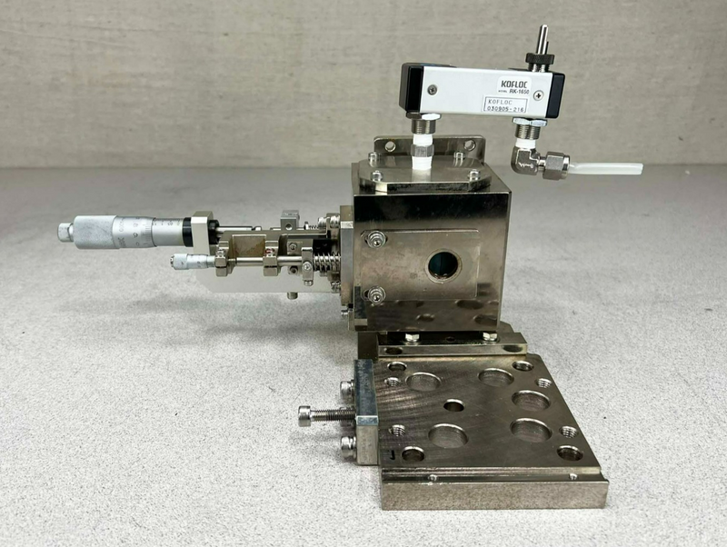 45793261