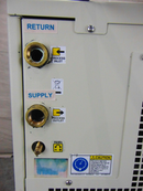 Silicon Thermal Thermo Electron Neslab M150 CH5050 Chiller 26621690001 *working - Tech Equipment Spares, LLC