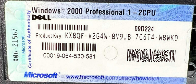 45793259