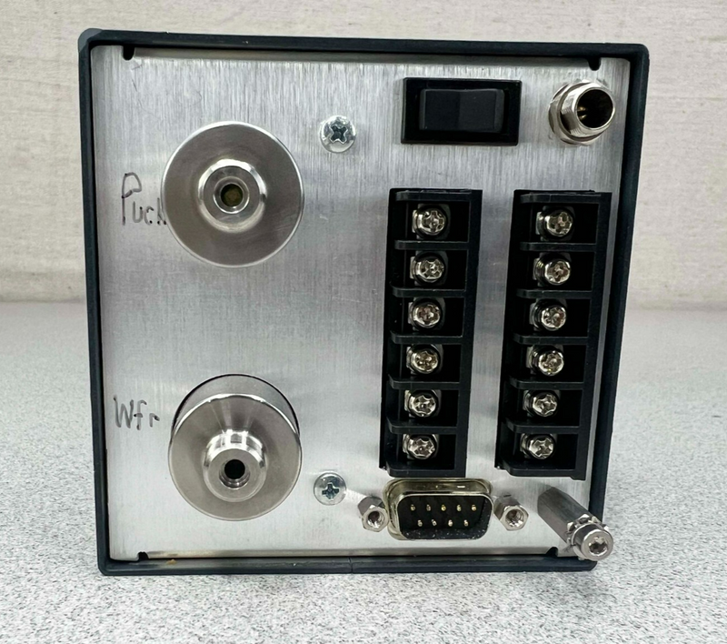 45001099