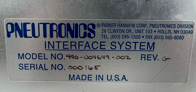45297362