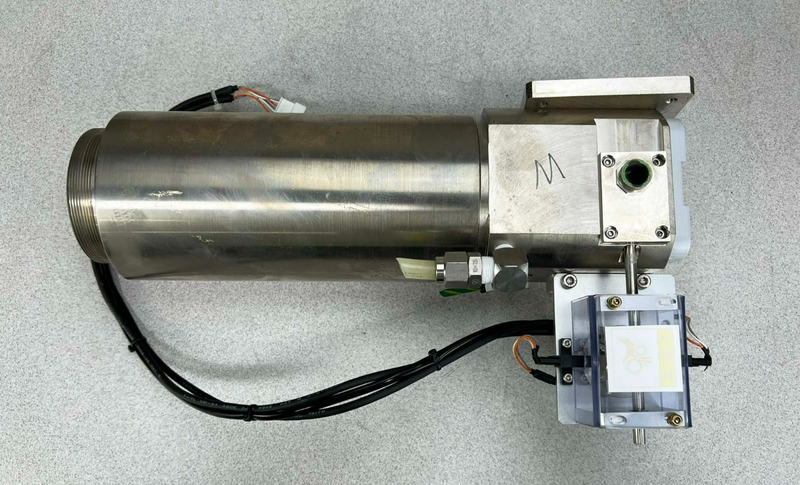 45671165