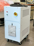 Teradyne 535-100-00 Basler Electric 9368200100 Power Supply *new surplus - Tech Equipment Spares, LLC