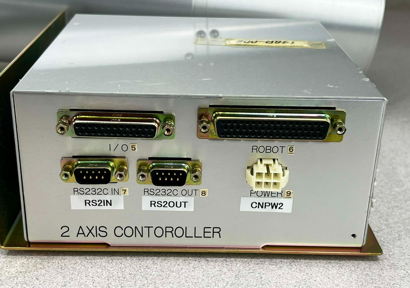 45271832