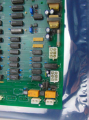 Novellus Adaptive Systems PR3-F-01 Rev A 2020 P S Controller PSCNTR-9706-115 - Tech Equipment Spares, LLC