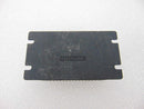 Rorze RD-023MS 2P Micro Step Driver *used working - Tech Equipment Spares, LLC