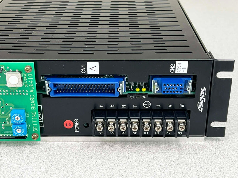45154379