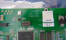 Camtek SA9013900 PC0019200 DAC Card Circuit Board Camtek Falcon 200 ALB *used - Tech Equipment Spares, LLC