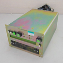 Seiko TFESE-010 Gun Controller Seiko SMI9800SE Focused Beam System *used working - Tech Equipment Spares, LLC