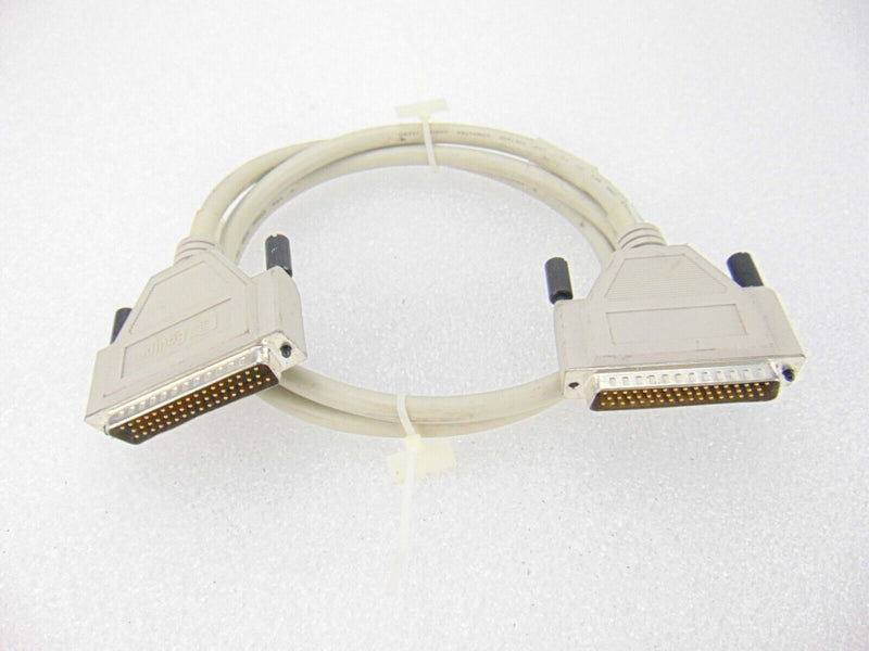 PRI Equipe ATM 2002-0011-04PCE Cable *used working - Tech Equipment Spares, LLC