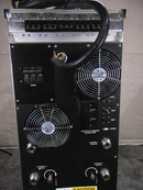 B/E Aerospace 1231-CCN-DI-001 C1.0A Chiller Water Cooled *untested, sold as-is - Tech Equipment Spares, LLC