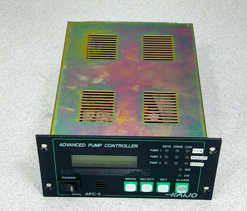 45264824