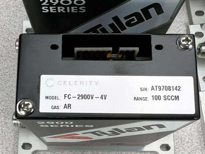 45108436
