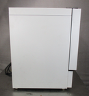 Precision 51221126 Econotherm Oven *used tested working - Tech Equipment Spares, LLC