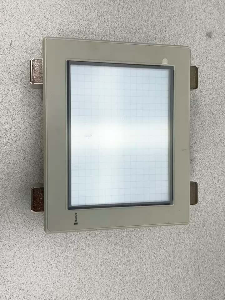 45154722
