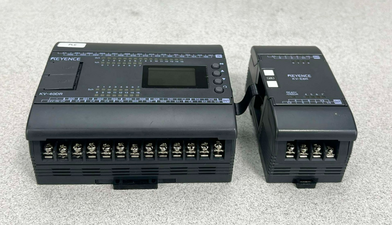45509330