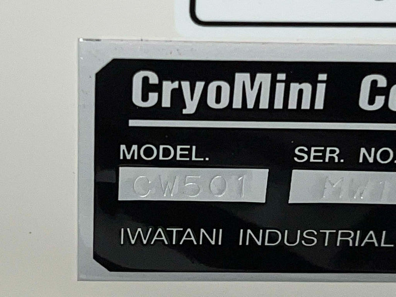 45793289