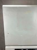 Lab Line 3478M Imperial V Oven, 30-270 deg C *used tested working - Tech Equipment Spares, LLC