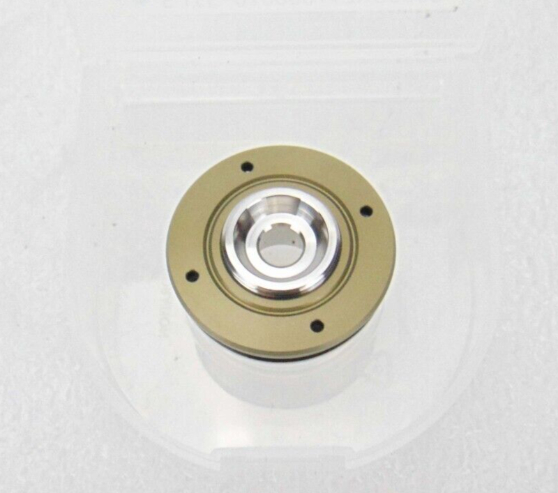 Disco FJTF-010000+17YS3665 Hub *new surplus