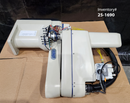 Adept Cobra s800 Robot *used working - Tech Equipment Spares, LLC
