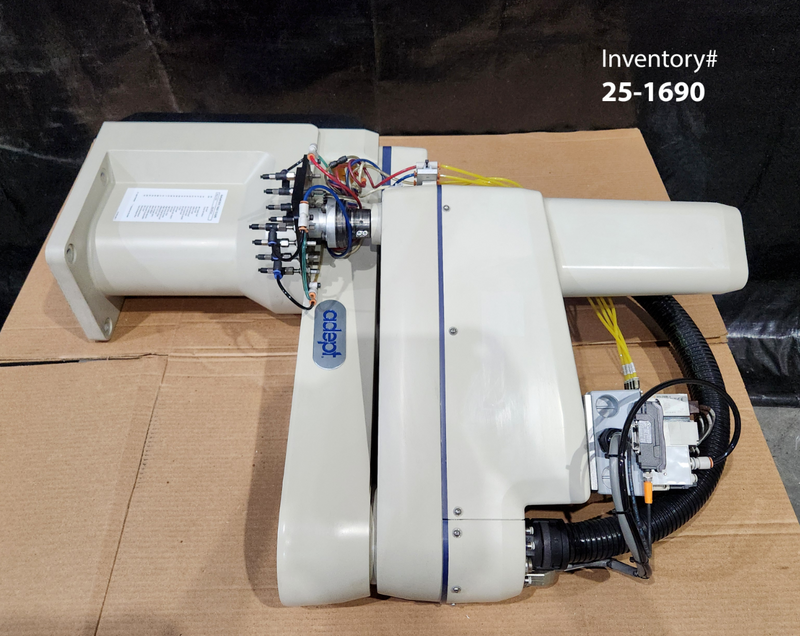 Adept Cobra s800 Robot *used working