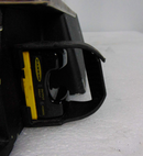 Dukane iQ Servo 43S340 Melt Match Ultrasonic Welder *non-working - Tech Equipment Spares, LLC