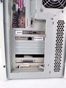 47910864