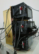 GE Facuc 90-30 IC693PWR321W IC693MDL752E IC693MDL940F IC693MDL741EI C693MDL655H - Tech Equipment Spares, LLC