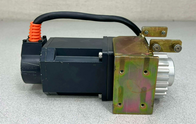 45424285