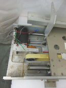 Brooks Equipe PRI 6-0002-0443-SP TRA 035-LPS 0014445-000 Robot Rail KLA *parts - Tech Equipment Spares, LLC